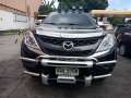 2015 Mazda BT-50 for sale-0