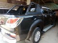 2015 Mazda BT-50 for sale-2