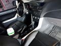 2015 Mazda BT-50 for sale-3