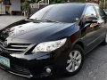 2012 Toyota Corolla Altis G for sale-0