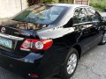 2012 Toyota Corolla Altis G for sale-2
