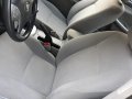 2012 Toyota Corolla Altis G for sale-3