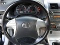 2012 Toyota Corolla Altis G for sale-4