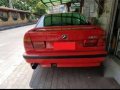 BMW e34 M5 535i 1991 for sale -10