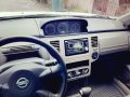 2008 Nissan X-Trail Tokyo Edition AT 1st Owner for sale -7