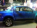 Brand new Chevrolet Colorado for sale-4