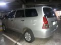 Toyota Innova 2006 diesel for sale-0