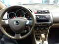 Honda City 2004 for sale-5