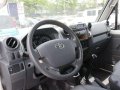 2013 Toyota Land Cruiser 4WD for sale-7