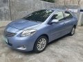 Toyota Vios 1.5G 2011 model for sale -1