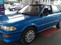 Toyota Corolla 92 model for sale-2