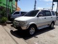 Well-maintained Isuzu Crosswind XUV 2006 for sale-1