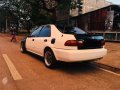 1995 Honda Civic ESi MT for sale -5