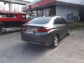 Honda City 2015 series for sale -2