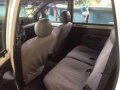 Toyota Avanza Taxi 2010 with Franchise any point of luzon all original for sale-6