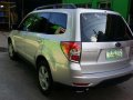 Subaru Forester 2011 for sale -4