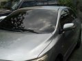 Toyota Corolla Altis G 2010 matic for sale -4