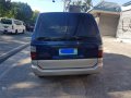 2004 Toyota Revo for sale-1