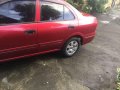 2006 Nissan Sentra Gx Manual for sale-8