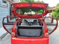 Kia Picanto 2008 FOR SALE-6