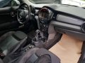 2016 Mini Cooper Automatic 3000 KMS Financing OK for sale-4