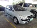 Good as new  Hyundai Getz 2009 for sale-1