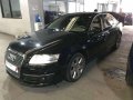 Audi A6 2005 Rush Sale-4