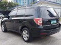 Good as new Subaru Forester 2010 for sale-2