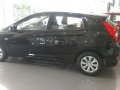 "Subok at Totoo" 18K DP 2018 Hyundai Accent 1.4L E MT for sale-0