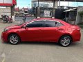 2014 Toyota Altis G for sale -6