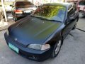 RUSH SALE 1996 Honda Civic EG -0