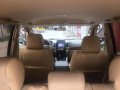 2007 Toyota Prado for sale -1