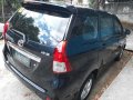 Toyota Avanza 1.5G Automatic 2014 model for sale -3