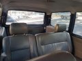 2004 Toyota Revo for sale-4