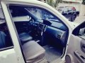 2008 Nissan X-Trail Tokyo Edition AT 1st Owner for sale -4