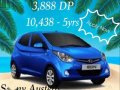 Hyundai Eon brandnew summer madness promo-5