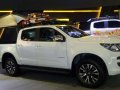 Brand new Chevrolet Colorado for sale-7