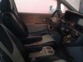 Honda Odyssey 2000 for sale -2
