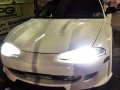 Good as new Mitsubishi Eclipse 1997 for sale-0