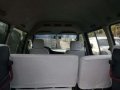 Toyota Lite Ace 1992 for sale-8