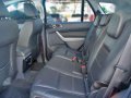 2016 Ford Everest 2.2 Trend At for sale -2