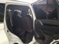 Mitsubishi Montero Sport 2017 for sale-8