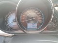 Toyota Vios E 2015 for sale -7