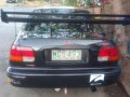 For sale Honda Civic 1998 model-1