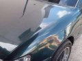 Toyota Corolla 1994 for sale -0