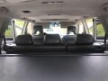 2008 Honda Pilot AT for sale-7