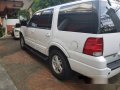 2004 Expedition All Power Strong Dual Aircon Vnice-4