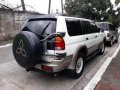 Mitsubishi Montero Sport 1997 for sale-3