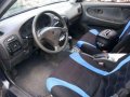 Mitsubishi Lancer glxi evo 3 body kits for sale -6