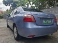 Toyota Vios 1.5G 2011 model for sale -3